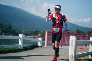 BIB: 
                            <button type="button" onclick="openModal(27637359)" class="btn btn-primary btn-sm float-right btn-popup" data-toggle="modal" data-target=".modal-high-quality">
                        <i class="fas fa-shopping-cart"></i> Add to Cart
                    </button>
                                            <button type="button" onclick="isThisMe(27637359, true)" class="btn btn-success btn-sm float-right btn-popup btn-isme hidden" data-toggle="tooltip" data-placement="bottom" title="นี่คือรูปของคุณใช่ไหม คลิกที่นี่เพื่อเอาเข้าอัลบั้ม">
                        <i class="fas fa-plus"></i> Add to album
                    </button>
                    <button type="button" onclick="isThisMe(27637359, false)" class="btn btn-warning btn-sm float-right btn-popup btn-isnotme hidden">
                        <i class="fas fa-ban"></i> Remove from album
                    </button>